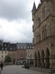 Echternach