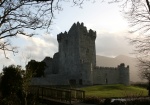 Castillo de Ross
castillo Ross Kilarney Irlanda