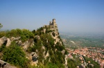 San Marino