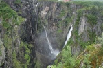 Voringfoss