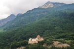 Castillo Vaduz