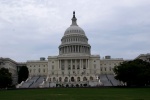 Capitolio- Washington
Capitolio Washington