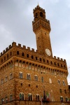 Palazzo Vecchio. Florencia
Palazzo Vecchio Florencia