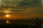 Go to photo: Piazzale Michelangelo-Florence-Italy