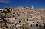 Matera