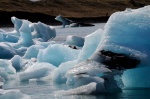 Jokulsarlon