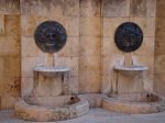 Fuentes en Tarragona
Fuentes