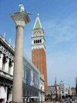 CAMPANILE - VENECIA