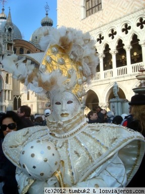 Carnaval Venecia2
Carnaval Venecia2
