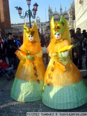 Carnaval Venecia4
Carnaval Venecia4
