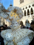 Carnaval Venecia2
Carnaval Venecia2