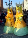 Carnaval Venecia4
Carnaval Venecia