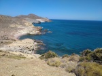 Torre de la Vela Blanca