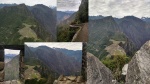 Huayna Picchu