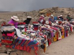 Mirador de los Volcanes
Mirador de los Volcanes, Colca