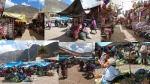 Mercadillo Pisac
Mercadillo Pisac