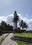 Galle