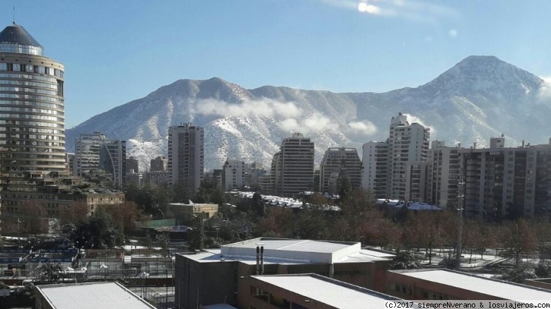 Pulsa en la imagen para cerrar esta ventana 