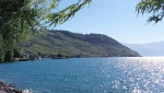 CULLY, un pueblo suizo con encanto
CULLY ENCANTO LAVAUX VAUD LEMAN SUIZA