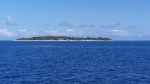 BOUNTY Island, FIYI
BOUNTY, BEACHCOMBER, VITILEVU, LAUTOKA, NADI, FIJI, FIYI