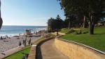 COTTESLOE Beach, Perth, W.A.
COTTESLOE, Perth, W.A., AUSTRALIA