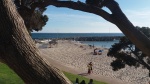 COTTESLOE Beach, Perth, W.A.