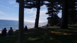 COTTESLOE Beach, Perth, W.A.