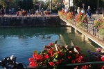 ANNECY, Alta Saboya