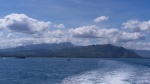 Isla VITI LEVU (Gran Fiyi)