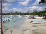 BAYAHIBE
Playa, BAYAHIBE, DOMINICANA