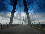 Imponente Puente Mauricio Báez en SAN PEDRO DE MACORIS
SANPEDRO, MACORIS, JUANDOLIO, LAROMANA, DOMINICANA