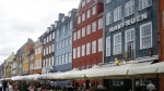 COPENHAGUEN
COPENHAGUEN, paseando, capital, danesa