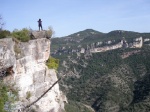 SIURANA - Priorato, Tarragona