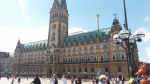 Rathaus, HAMBURGO
Rathaus, HAMBURGO, Hamburgo, hermoso, ayuntamiento