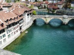 Berna - Suiza
Berna, Suiza, Hermosa, postal