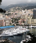 Monaco - Francia
Monaco, Francia, Mediterraneo, perla, lujo, autos, mucho, glamour