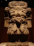 MUSEO NACIONAL DE ANTROPOLOGIA E HISTORIA
MUSEO, NACIONAL, ANTROPOLOGIA, HISTORIA, COATLICUE, MADRE, DIOS, GUERRA, MEXICA