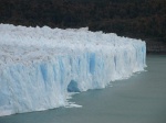 Perito Moreno
Perito, Moreno, Glaciar
