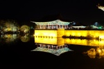 Reflejos
Reflejo,lago.Corea