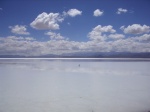 Salinas Grandes