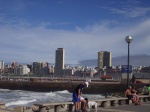 Mar del Plata
Plata, Ciudad, Argentina, vacacional