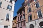 Trastevere