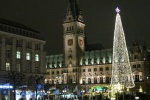 Rathaus
Rathaus, Ayuntamiento, Hamburgo