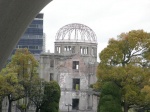 Hiroshima
Hiroshima, Bomb, Dome, espeluznante, prueba, barbarie, humana