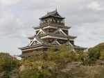 Hiroshima Casttle
Hiroshima, Casttle, Otro, Japon, ejemplo, arquitectura, clasica