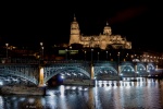 catedral salamanca