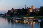 wawel