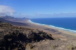 MIRADOR DE LOS CANARIOS. FUERTEVENTURA.
fuerteventura cofete mirador canarios