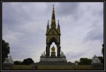 Albert Memorial