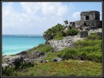 VIGIA DEL TIEMPO
VIGIA, TIEMPO, RUINAS, TULUM, RIVIERA, MAYA, MEXICO, Templo, Dios, Viento, Maya, Kukulcán, relacionado